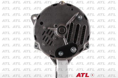ATL Autotechnik L 34 930 Generator